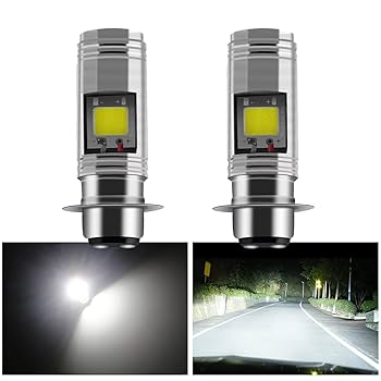 【動作品】 健康用品 brightlight me+ Brightlight ME+ ブライトライトME+
